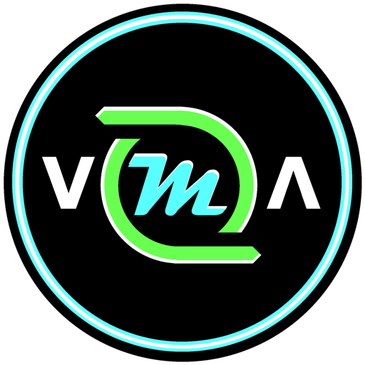 VAQM